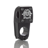 Demolition Bmx Markit Stem